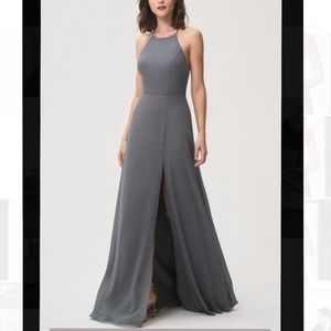 Prom dress/ Bridesmaid dress